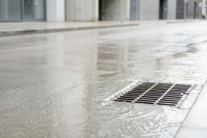 Veden polku 12 300x200