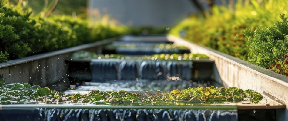 Hulevesi verkkosisalt 950x400