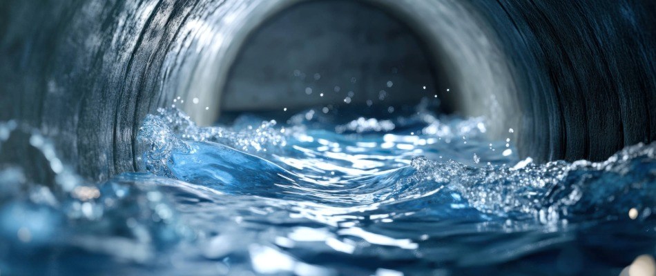 Hulevesi verkkosisalto (1)