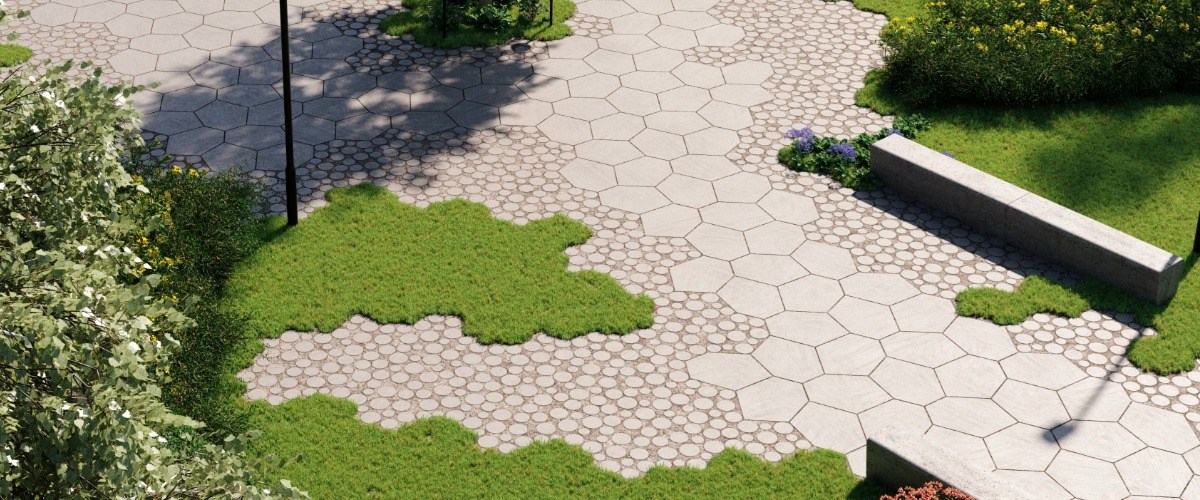 Pihakiviuutuudet 2026