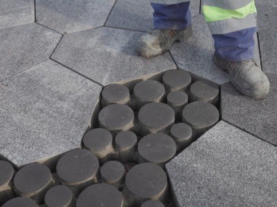 Lumo-Gaala ladontaohje 400x300