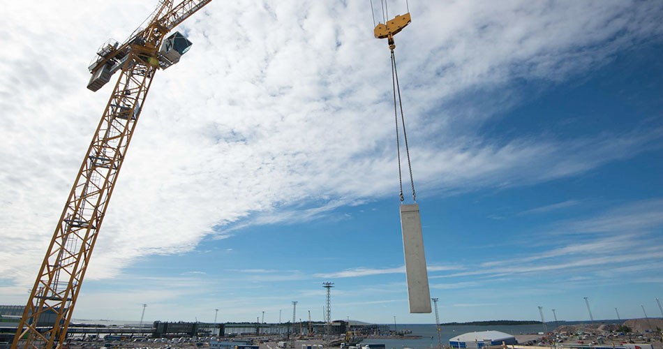 Elpo jätkäsaari 21 950x500