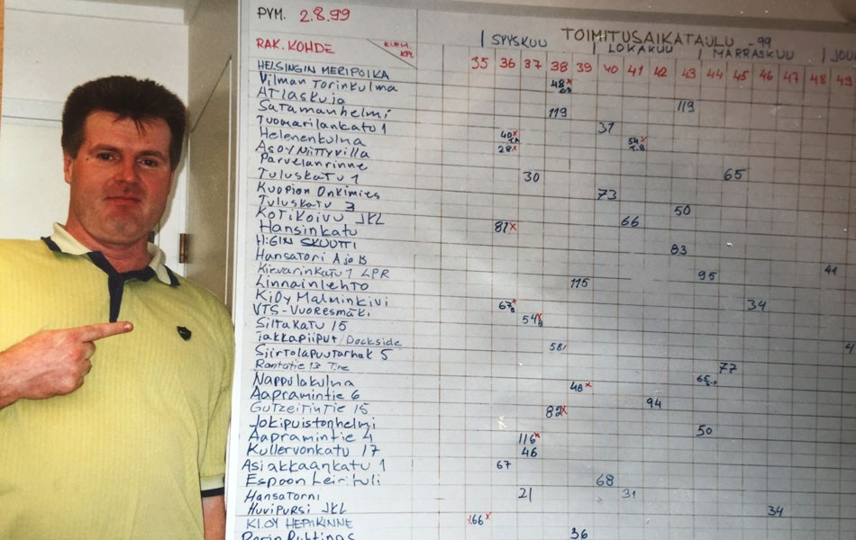 Elpoja 40 historia 950x600