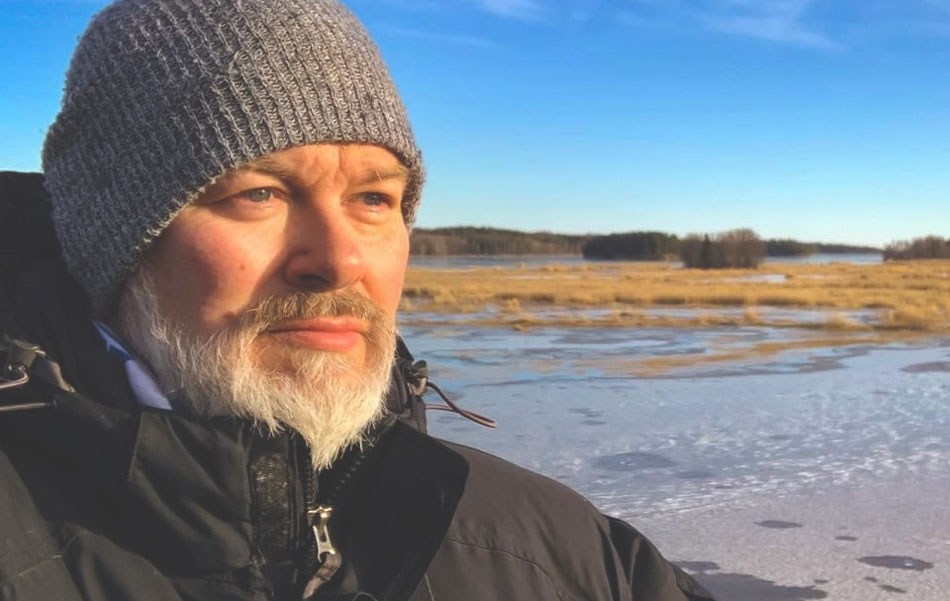 Kimmo leimola 950x600