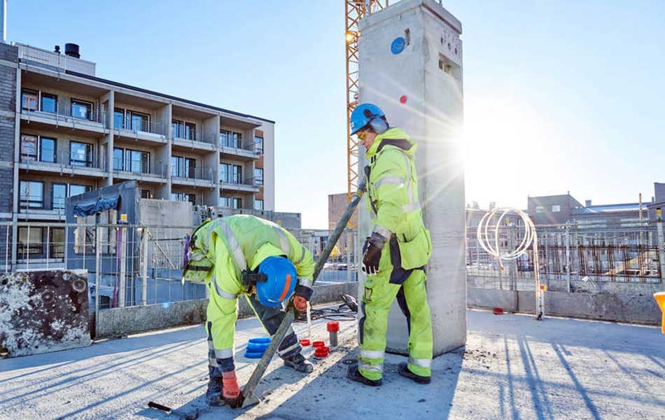 Elpo hormeja 40 v asennus 950x600