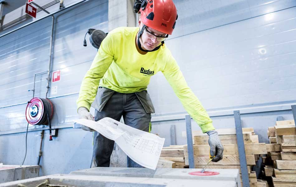 Elpo hormeja 40 v suunnittelu 950x600