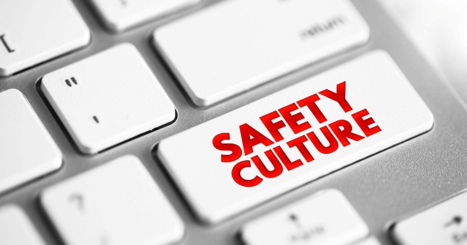 Rudus-työturvallisuuskulttuuri3_950x500