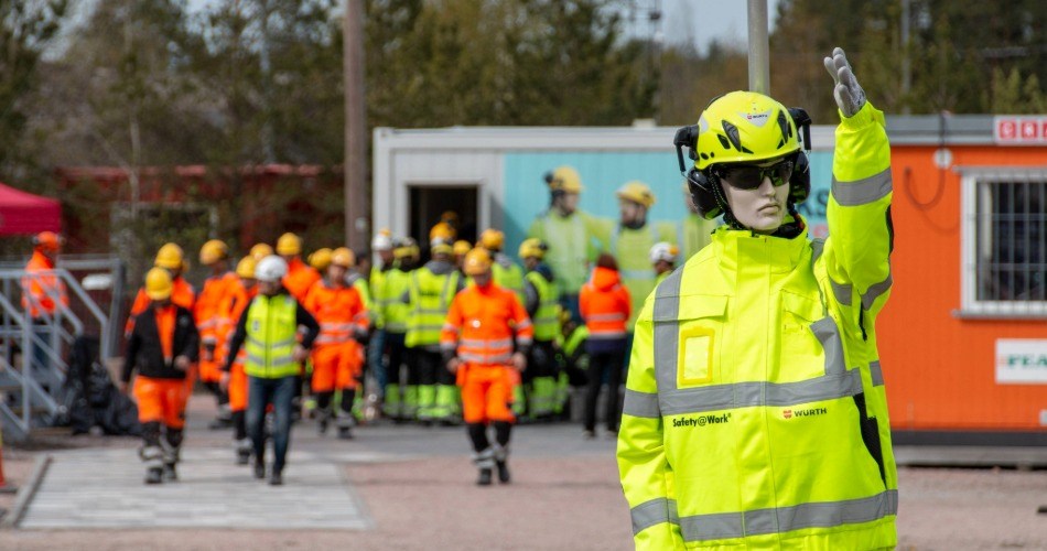 Rudus-työturvallisuuskulttuuri4_950x500