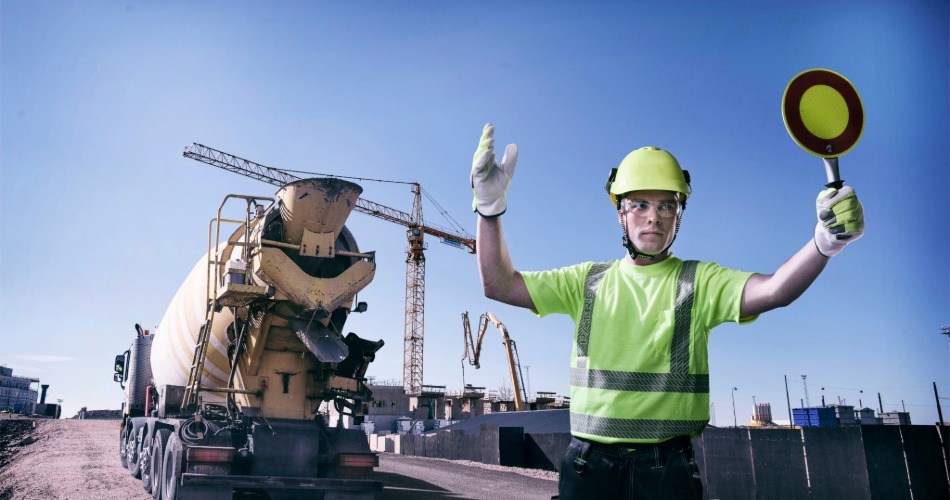 Rudus-työturvallisuuskulttuuri5_950x500