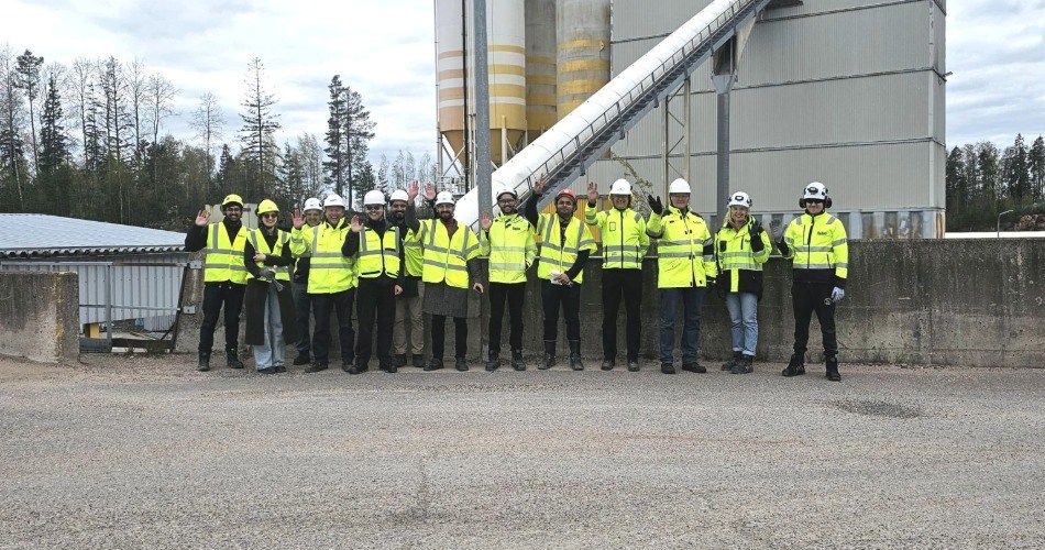 Rudus_Aalto-yliopisto-vierailu_2025