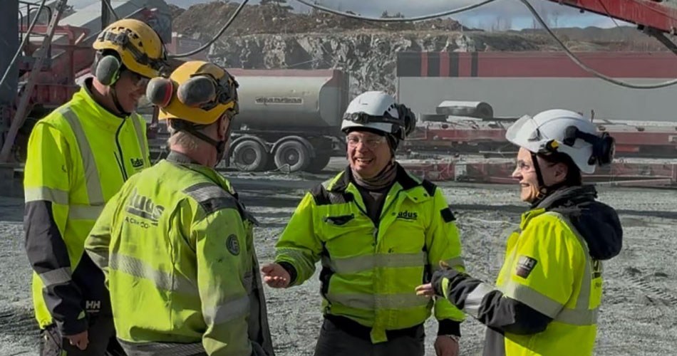 Rudus Ramona Stormson_murskalla_950x500