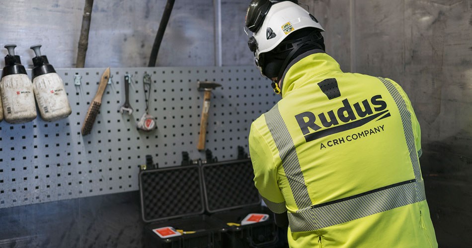 Rudus laboratoriokontti sisä2 950x500