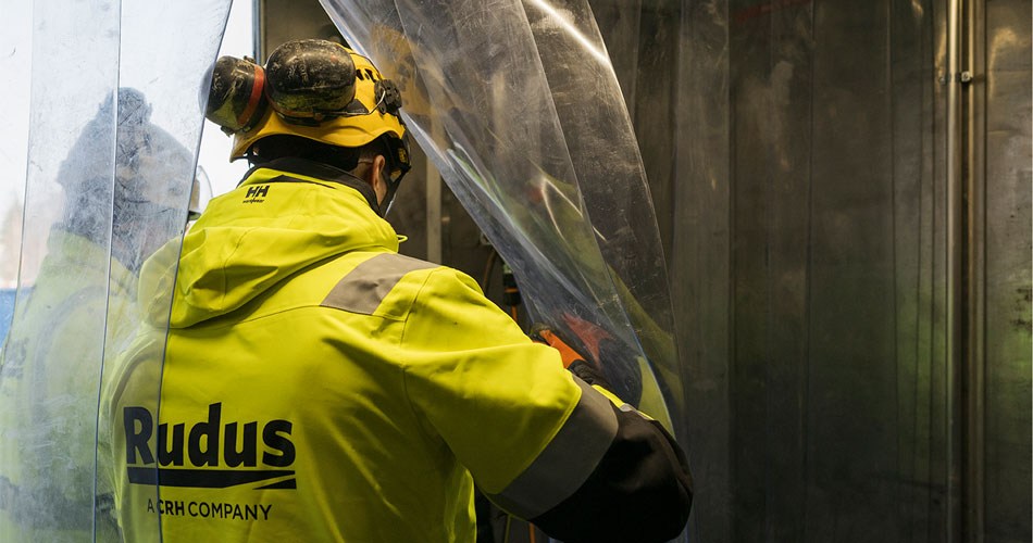 Rudus laboratoriokontti sisä 950x500