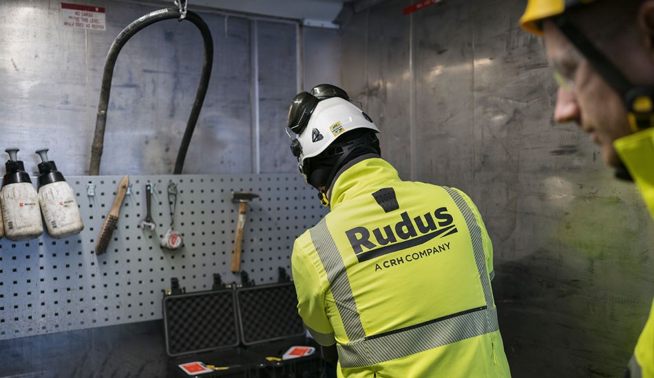 Rudus laboratoriokontti sisä2 950x550