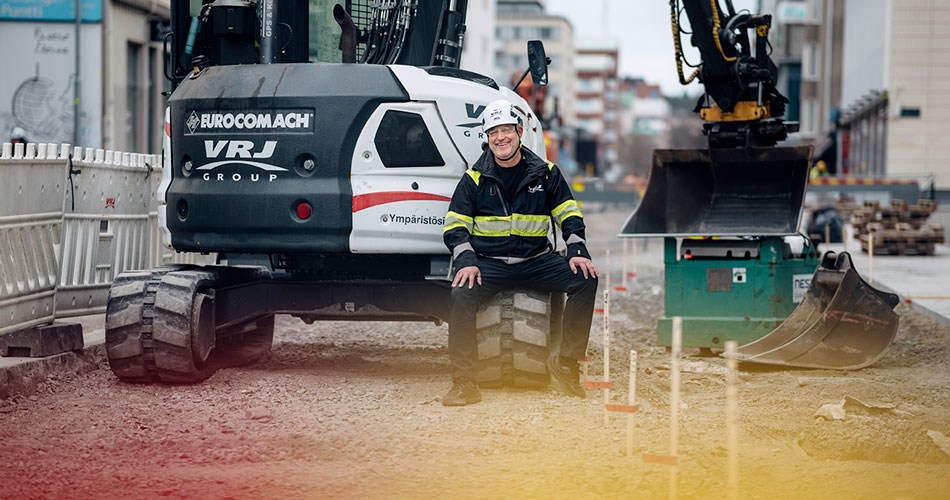 Rudus Kivenpyörittäjä 2026 Henrik Bos 950x500