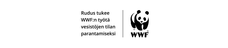 Rudus wwf yhteistyömerkki 920x195