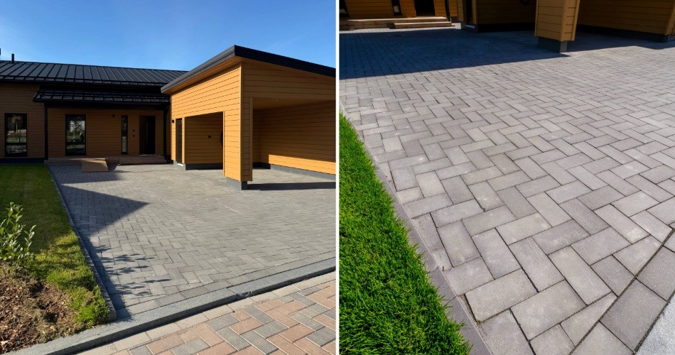 Asuntomessut 2026 6 asuntomessut villa toffee 950x500