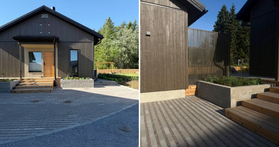 Asuntomessut 2026 9 asuntomessut villa niitty 950x500