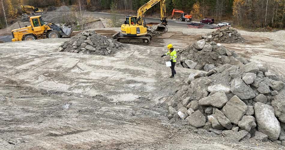 Rudus paahderinne Kuopio-2_950x500