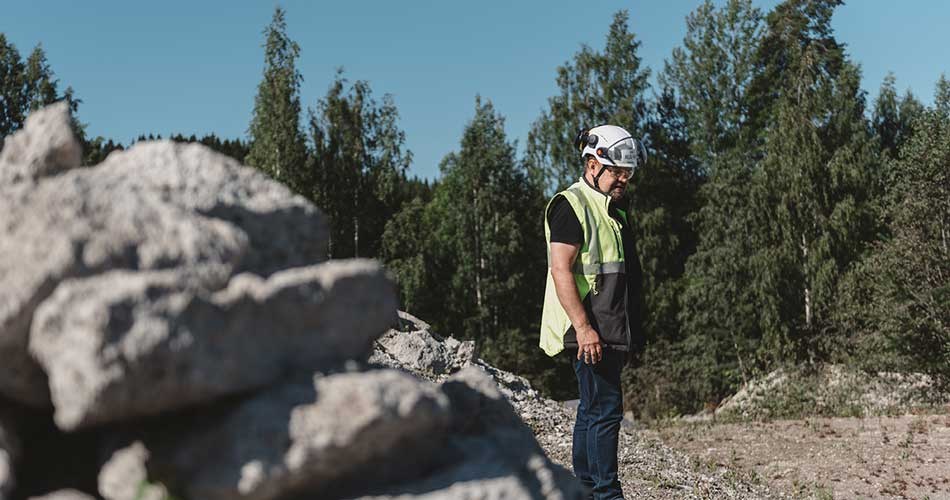 Rudus paahderinne Kuopio-10_950x500
