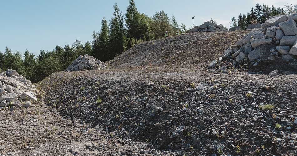Rudus paahderinne Kuopio-26_950x500