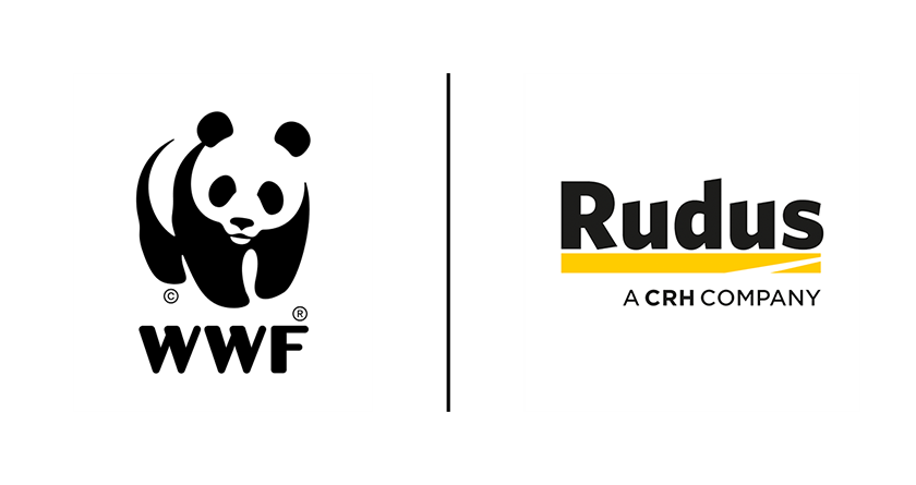 Wwf yhteistyötunnus 445px musta